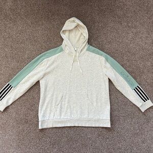 Women’s Adidas Hoodie
